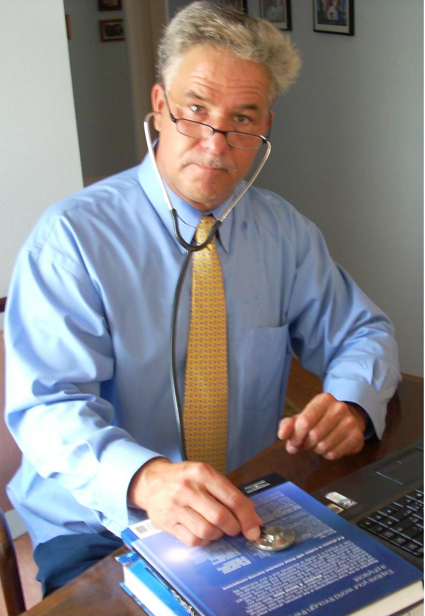 Placeholder  Image