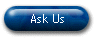 Ask Us