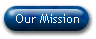 Our Mission