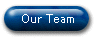 Our Team