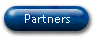 Partners
