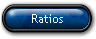 Ratios