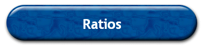 Ratios