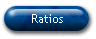 Ratios