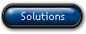 Solutions