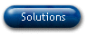 Solutions