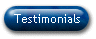 Testimonials