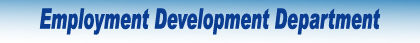 Placeholder  Image