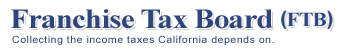 Placeholder  Image