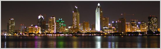 Placeholder  Image