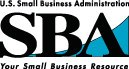 Placeholder  Image